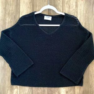 Old Navy Sweater